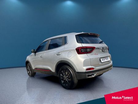 2024-Chery-Tiggo-4-Pro-15-T-Elite_4