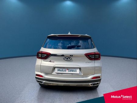 2024-Chery-Tiggo-4-Pro-15-T-Elite_5