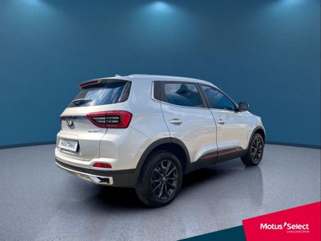 2024-Chery-Tiggo-4-Pro-15-T-Elite_6