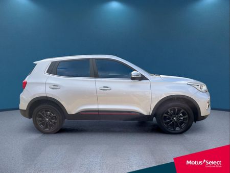 2024-Chery-Tiggo-4-Pro-15-T-Elite_7