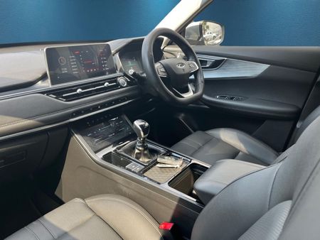 2024-Chery-Tiggo-4-Pro-15-T-Elite_8