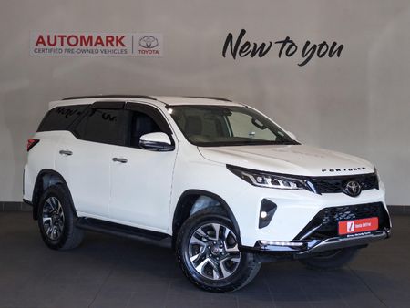 2026-Toyota-Fortuner-28-GD-6-VX-Auto-mHev_0
