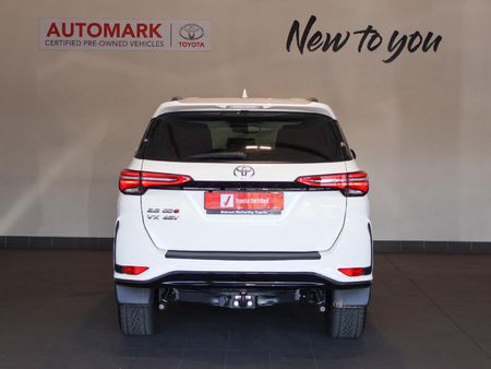 2026-Toyota-Fortuner-28-GD-6-VX-Auto-mHev_10