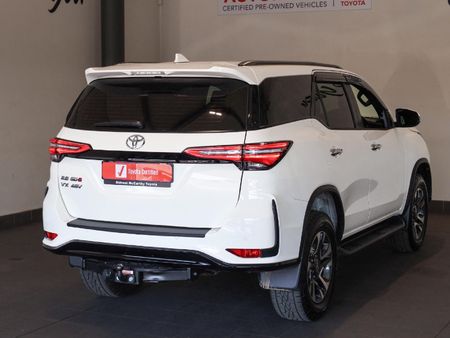 2026-Toyota-Fortuner-28-GD-6-VX-Auto-mHev_11