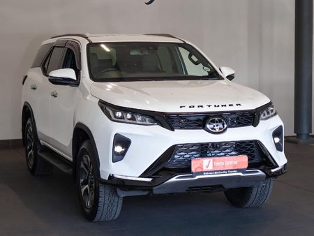 2026-Toyota-Fortuner-28-GD-6-VX-Auto-mHev_1