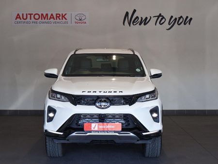 2026-Toyota-Fortuner-28-GD-6-VX-Auto-mHev_2