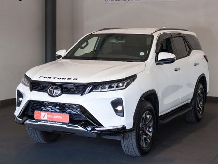 2026-Toyota-Fortuner-28-GD-6-VX-Auto-mHev_3