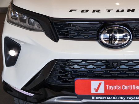2026-Toyota-Fortuner-28-GD-6-VX-Auto-mHev_4