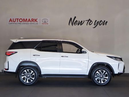 2026-Toyota-Fortuner-28-GD-6-VX-Auto-mHev_7