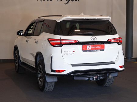 2026-Toyota-Fortuner-28-GD-6-VX-Auto-mHev_8