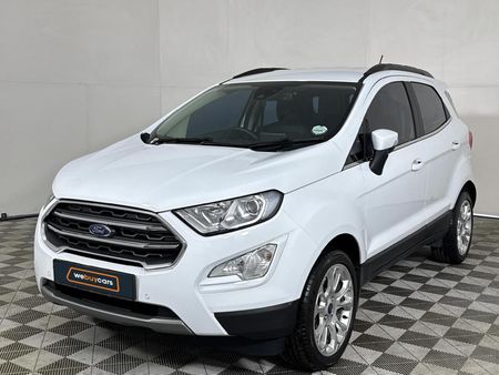 2022-Ford-EcoSport-10-EcoBoost-Titanium_0