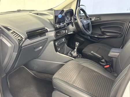 2022-Ford-EcoSport-10-EcoBoost-Titanium_9