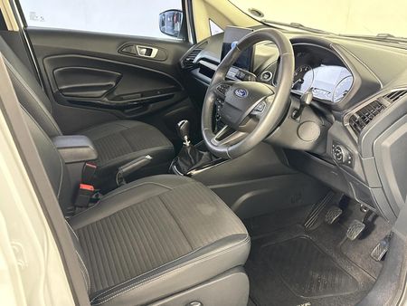 2022-Ford-EcoSport-10-EcoBoost-Titanium_10