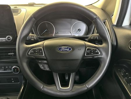2022-Ford-EcoSport-10-EcoBoost-Titanium_12
