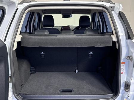2022-Ford-EcoSport-10-EcoBoost-Titanium_14