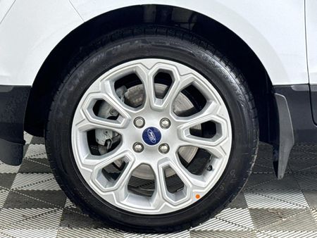 2022-Ford-EcoSport-10-EcoBoost-Titanium_15