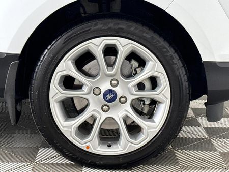 2022-Ford-EcoSport-10-EcoBoost-Titanium_16