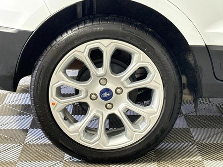 2022-Ford-EcoSport-10-EcoBoost-Titanium_18