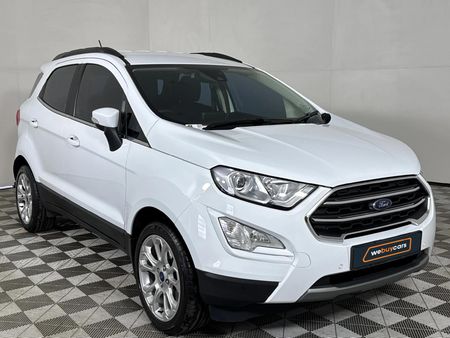 2022-Ford-EcoSport-10-EcoBoost-Titanium_2