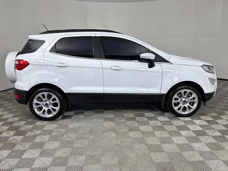 2022-Ford-EcoSport-10-EcoBoost-Titanium_3