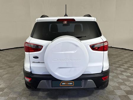 2022-Ford-EcoSport-10-EcoBoost-Titanium_4