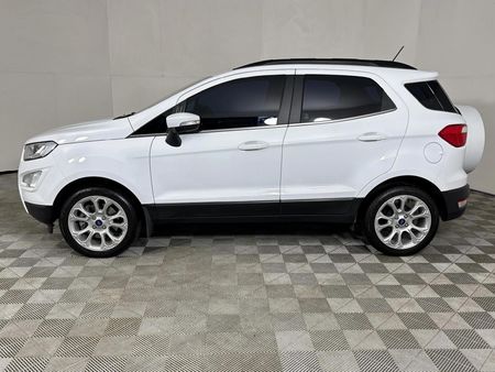 2022-Ford-EcoSport-10-EcoBoost-Titanium_5