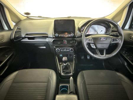 2022-Ford-EcoSport-10-EcoBoost-Titanium_6