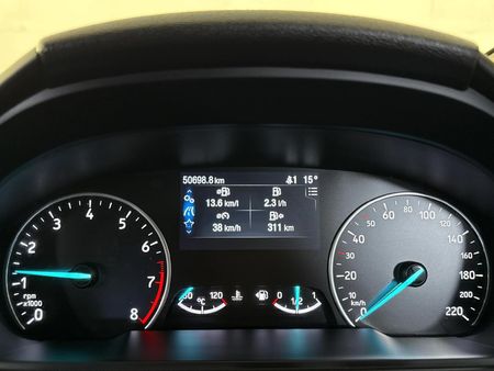 2022-Ford-EcoSport-10-EcoBoost-Titanium_7