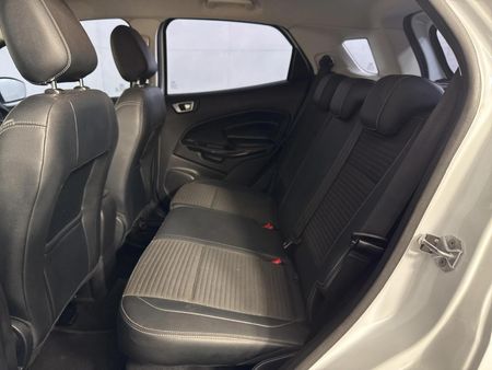 2022-Ford-EcoSport-10-EcoBoost-Titanium_8