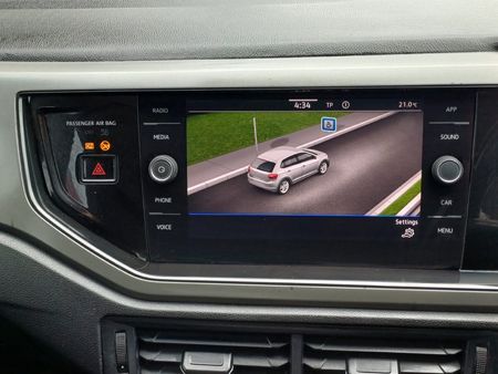 2020-Volkswagen-Polo-10-TSI-Highline-85kW_10