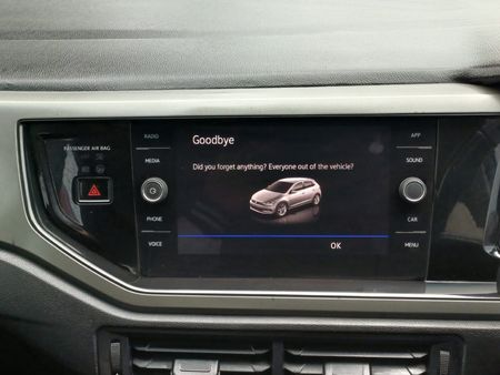 2020-Volkswagen-Polo-10-TSI-Highline-85kW_11