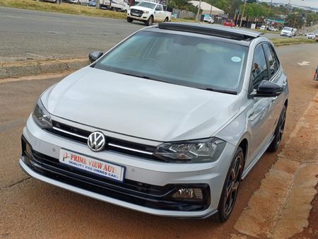 2020-Volkswagen-Polo-10-TSI-Highline-85kW_21