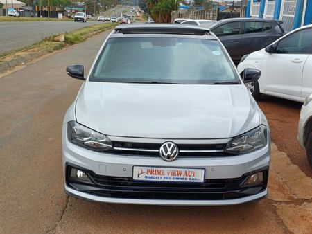 2020-Volkswagen-Polo-10-TSI-Highline-85kW_22