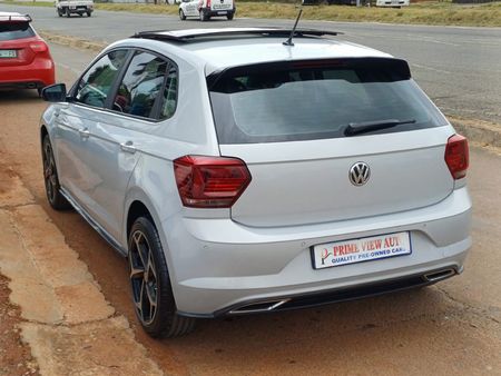 2020-Volkswagen-Polo-10-TSI-Highline-85kW_23