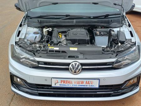 2020-Volkswagen-Polo-10-TSI-Highline-85kW_26