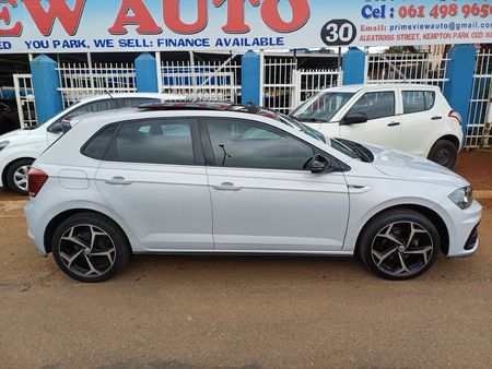 2020-Volkswagen-Polo-10-TSI-Highline-85kW_3