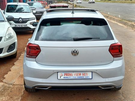 2020-Volkswagen-Polo-10-TSI-Highline-85kW_5