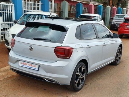 2020-Volkswagen-Polo-10-TSI-Highline-85kW_7