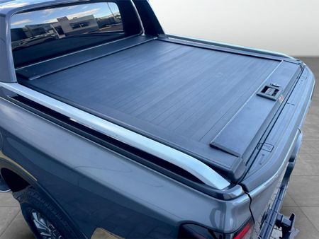 2024-Ford-Ranger-20-Bi-Turbo-Wildtrak-Double-Cab-Auto_9