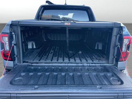 2024-Ford-Ranger-20-Bi-Turbo-Wildtrak-Double-Cab-Auto_10