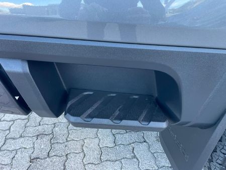 2024-Ford-Ranger-20-Bi-Turbo-Wildtrak-Double-Cab-Auto_11