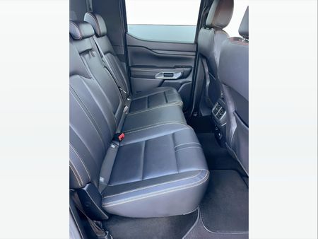2024-Ford-Ranger-20-Bi-Turbo-Wildtrak-Double-Cab-Auto_12