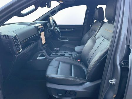 2024-Ford-Ranger-20-Bi-Turbo-Wildtrak-Double-Cab-Auto_13