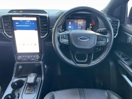 2024-Ford-Ranger-20-Bi-Turbo-Wildtrak-Double-Cab-Auto_14