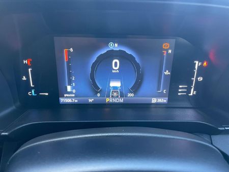 2024-Ford-Ranger-20-Bi-Turbo-Wildtrak-Double-Cab-Auto_15