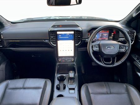 2024-Ford-Ranger-20-Bi-Turbo-Wildtrak-Double-Cab-Auto_16