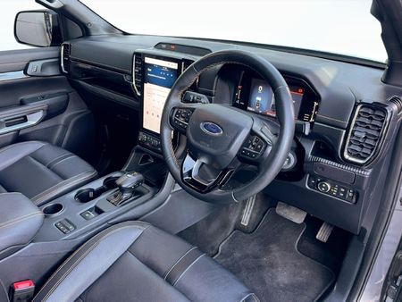 2024-Ford-Ranger-20-Bi-Turbo-Wildtrak-Double-Cab-Auto_17