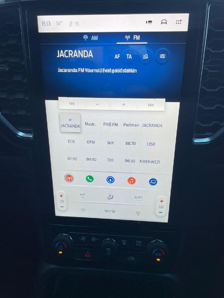 2024-Ford-Ranger-20-Bi-Turbo-Wildtrak-Double-Cab-Auto_18
