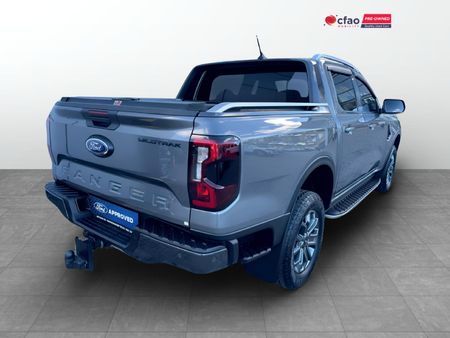 2024-Ford-Ranger-20-Bi-Turbo-Wildtrak-Double-Cab-Auto_1