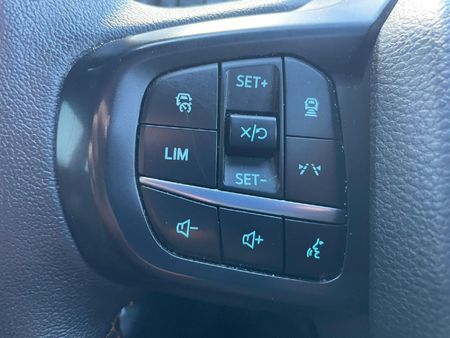 2024-Ford-Ranger-20-Bi-Turbo-Wildtrak-Double-Cab-Auto_20